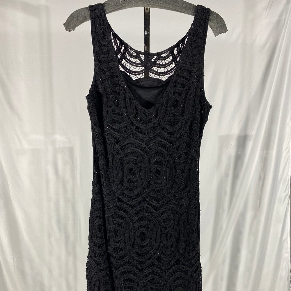Dress - Basix - Picture 3 of 6